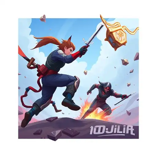 Emerging Trends in Online Gaming Platforms