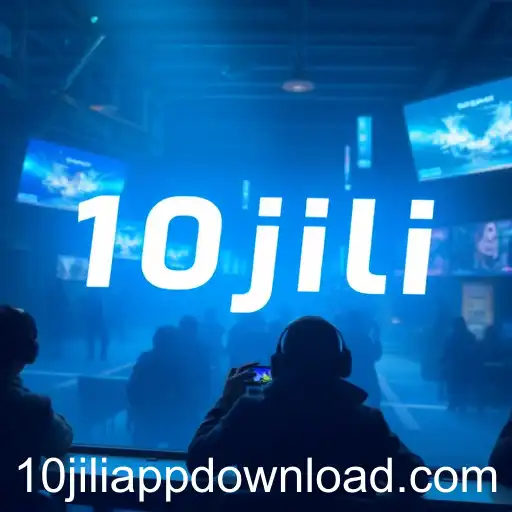 The Evolving Landscape of Online Gaming