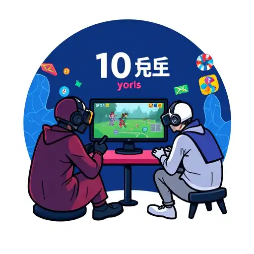 Exploring Fresh Gaming Trends in the Online World