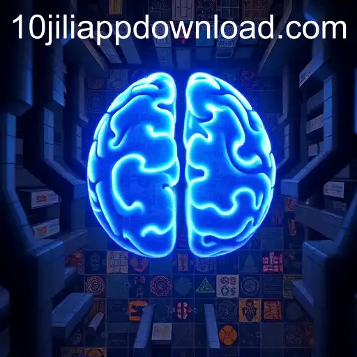 Exploring the Dynamic World of Puzzle Games Featuring '10jili'