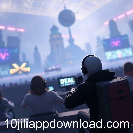 Article Images