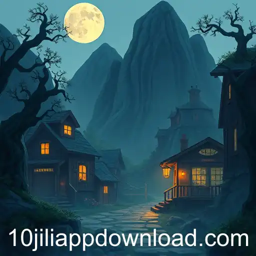 Exploring the Thrilling World of Adventure Quests with 10jili