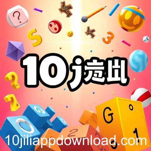 Evolving Trends in the Online Gaming World