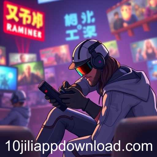 Article Images