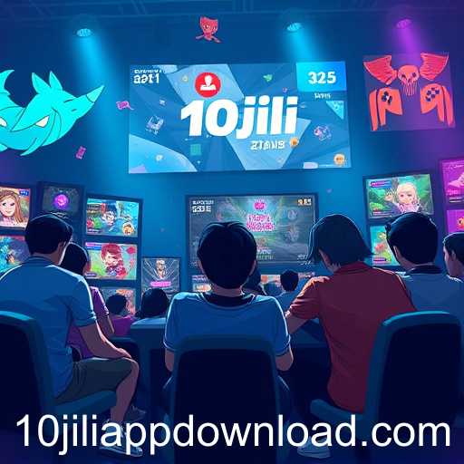 Article Images
