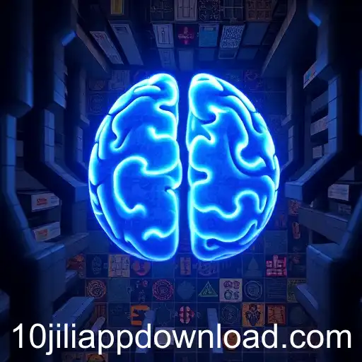 Exploring the Dynamic World of Puzzle Games Featuring '10jili'