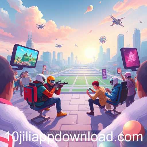 Article Images