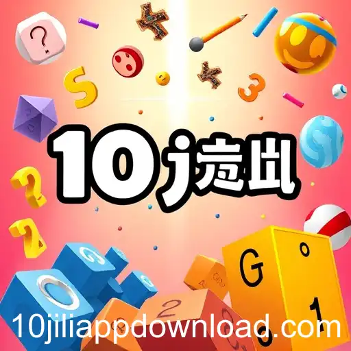Exploring Trivia Games: Delve into the Fun with the 10jili Category